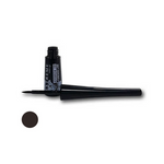 Extreme Eyebrow Liquido sopracciglia nr. 12 Castano Scuro