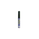 Lip Super Brill Royal nr 1 6 ml