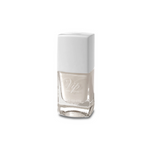 Smalto Protettivo UV Antingiallimento PRO-WHITE Vip 12 ml