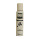 Lacca New Styling Trend Mode Biacrè 100 ml.