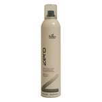 O Zero Lacca Volumizing No Gas NEW 300 ml Silky