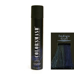 Colorsmash Indigo 130 ml