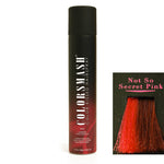 Colorsmash Pink 130 ml