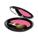 Fard Compatto Top Cover nr 10 Layla