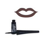 Contorno Labbra 24h Extreme Foreverline n. 10 - 1,5 ml