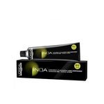 Tintura per Capelli INOA no ammoniaca nr 9,04 L’Orèal 60 g