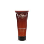 Purifying Scrub Resorge Green Therapy 200 ml Biacre'