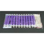 Big. Super Spugna 2 mis. viola 14mm