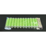 Big. Super Spugna 4 mis. verde 18mm