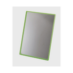 Specchio rettangolare 12x18 Mar.