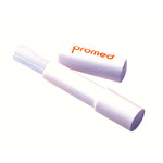 Pennello Richiudibile Pulizia Frese 198930