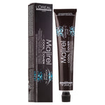 Tintura per capelli Majirel nr 5 Cool Cover 50 ml L'Orèal