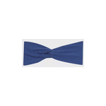 Fascia Microfibra cm 8