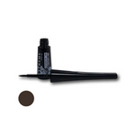 Extreme Eyebrow Liquido sopracciglia nr. 14 Castano