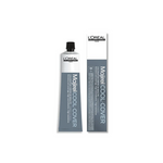 Tintura per capelli Majirel nr 4 Cool Cover 50 ml L'Orèal