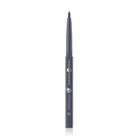 Matita per Occhi Long Wear Hypoallergenic Eye Pencil Grigio 06 Bell