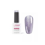 Smalto Gel Polish Ultra HD H331 La Femme 8 gr.
