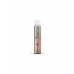 EIMI Dry Me Spray Volumizzante Effetto Opaco 180 ml Wella