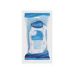Spugna Vegetale Calipso Tonificante Tonic Massage 210118