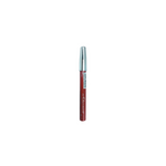 Matitone Rossetto nr 12 Royal