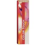 Tintura per capelli No Ammonia Color Touch 8/35 60 ml Wella