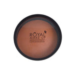 Fard Cotto Lente nr.10 Roy 9g