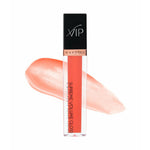 Supreme Volume Lip Gloss nr. 05 Vip 6 ml