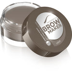 Brow Maker Water Proof Hypoallergenic 01 Light Bell