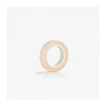 Nastro Biadesivo per estensioni capelli 2 mt SeiSeta