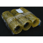 Bigodino setola 8° misura BG355