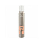 Mousse per capelli EIMI Extra Volume 300 ml Wella