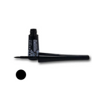 Extreme Eyebrow Liquido sopracciglia nr. 11 Nero