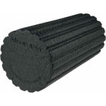 Medisana Solid Roll Massagerolle