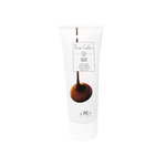 Maschera per Capelli Colorata True Color Cacao Castano TMT 200 ml