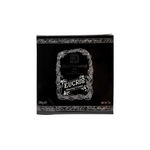 Shaving Cream Eucris G.F.Trumper Ciotola 200 ml