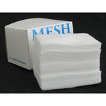 Cartina permanente Traforata Mesh 250 pz Sibel