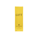 Shaving Cream GFT G.F.Trumper Tubo 75 gr