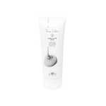 Maschera per Capelli Colorata True Color Pearl Silver TMT 200 ml