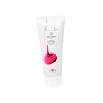 Maschera per Capelli Colorata True Color Hot Fucsia TMT 200 ml