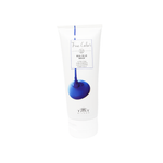Maschera per Capelli Colorata True Color Real Blue TMT 200 ml