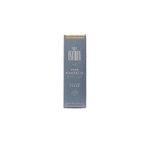 Siero Pure Acid Mandelic 15 % Sali di Ischia 30 ml