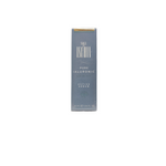 Siero Pure Ialuronic 2 % Sali di Ischia 30 ml