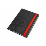 Agenda Boker 09BO207