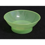 Ciotola colore senza Manico Colorata 210707