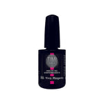 TN Smalto Gel Semipermanente nr. 186 Viva Magenta 14 ml.