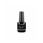 Gloss Finish No Wipe Gelify 15 gr LA FEMME