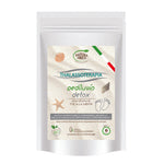 Pediluvio Detox Natura Amica 120 gr
