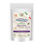 Pediluvio Rigenerante Natura Amica 120 gr