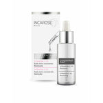 Fluido Attivo Concentrato Illuminante Vitamina C 3% INCAROSE 15 ml