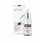 Fluido Attivo Concentrato Compattante Collagene 4% INCAROSE 15 ml